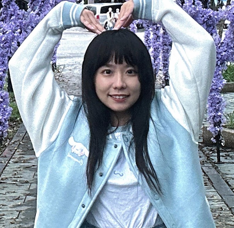 女人知己試用大隊,口碑行銷,部落客行銷,long hair princess長髮公主的秘密 粉紫夢境洗護系列,long hair princess長髮公主的秘密,粉紫夢境洗護系列,漾光洗髮浴,極淨洗髮浴,平衡洗髮浴,高麗蔘萃取,有機藍錦葵,超能導光天使護髮膜,洗髮精